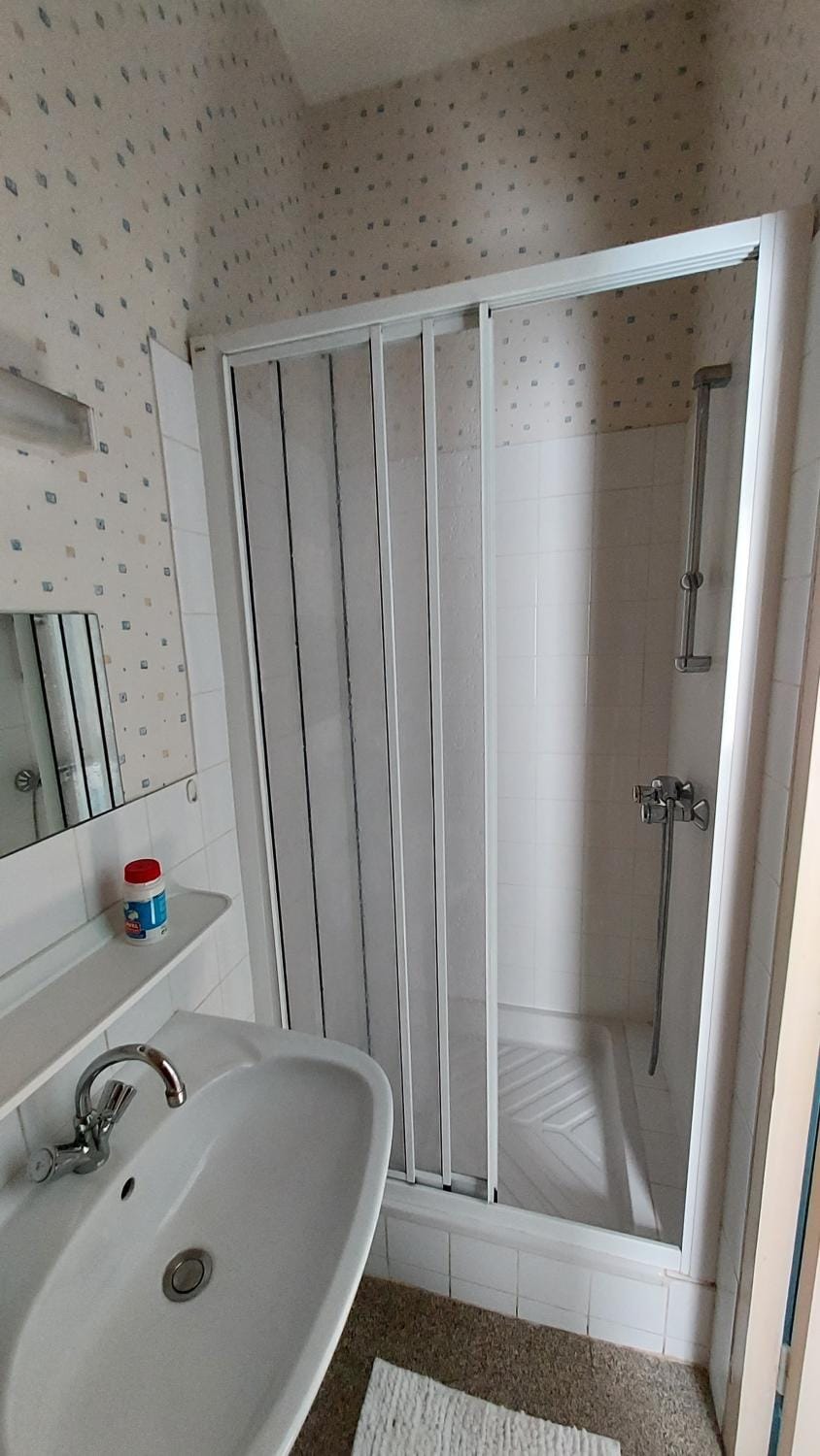Les Gites du château Apartment in Centre-Val de Loire