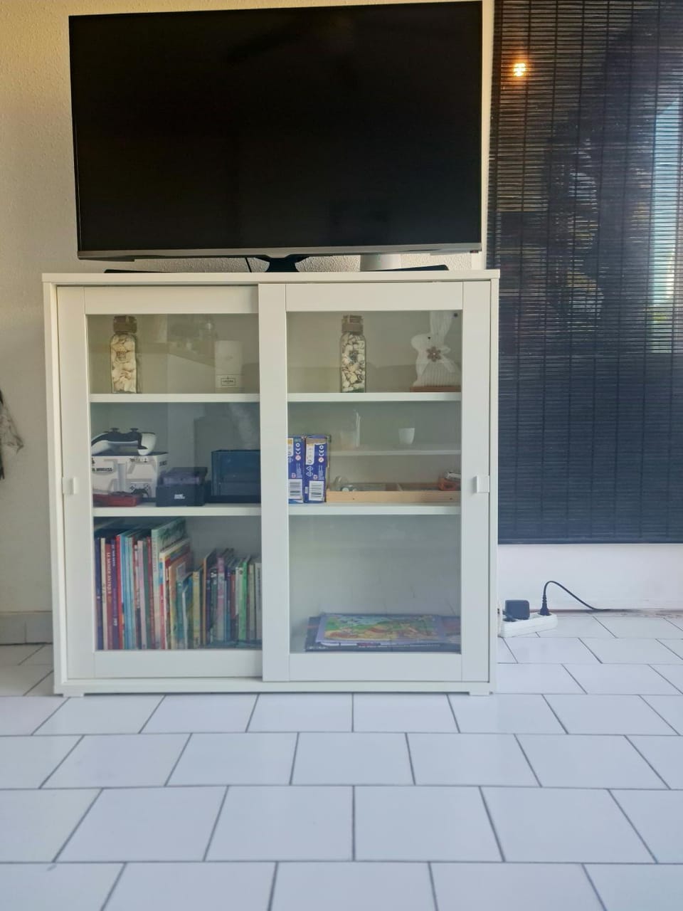 Appt LGM, au couchant, piscine, 300m plage Apartment in La Grande-Motte