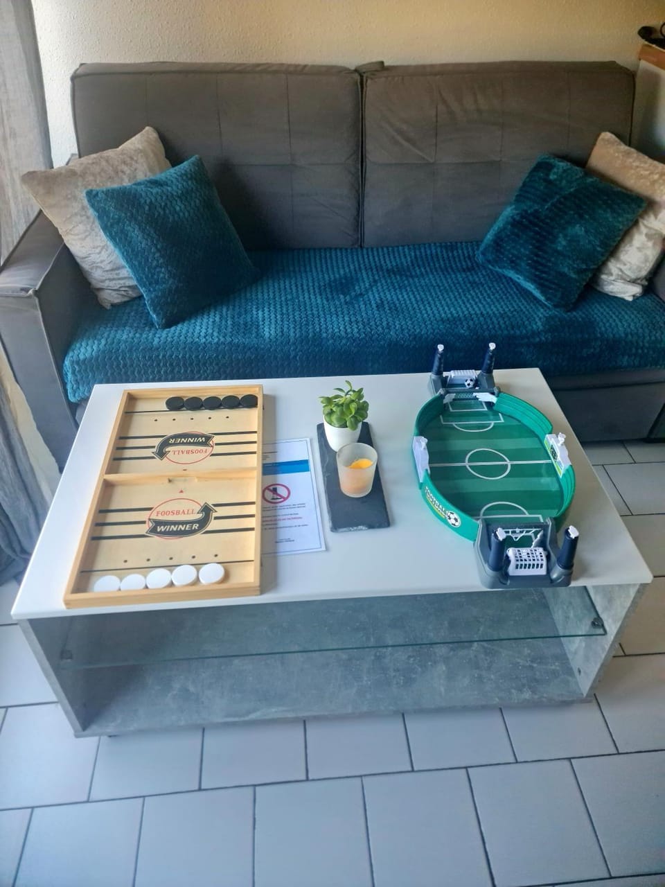 Appt LGM, au couchant, piscine, 300m plage Apartment in La Grande-Motte