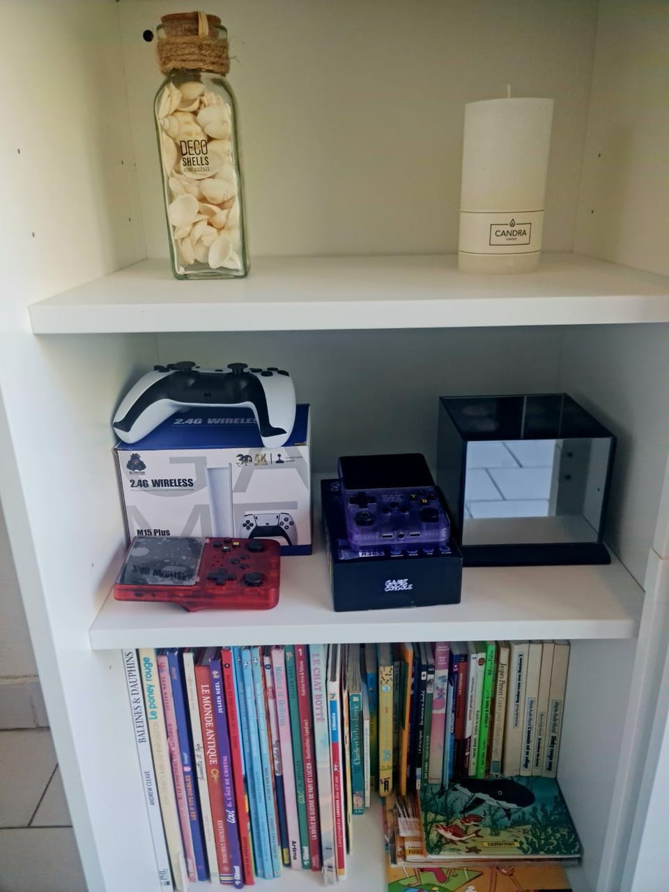 Appt LGM, au couchant, piscine, 300m plage Apartment in La Grande-Motte