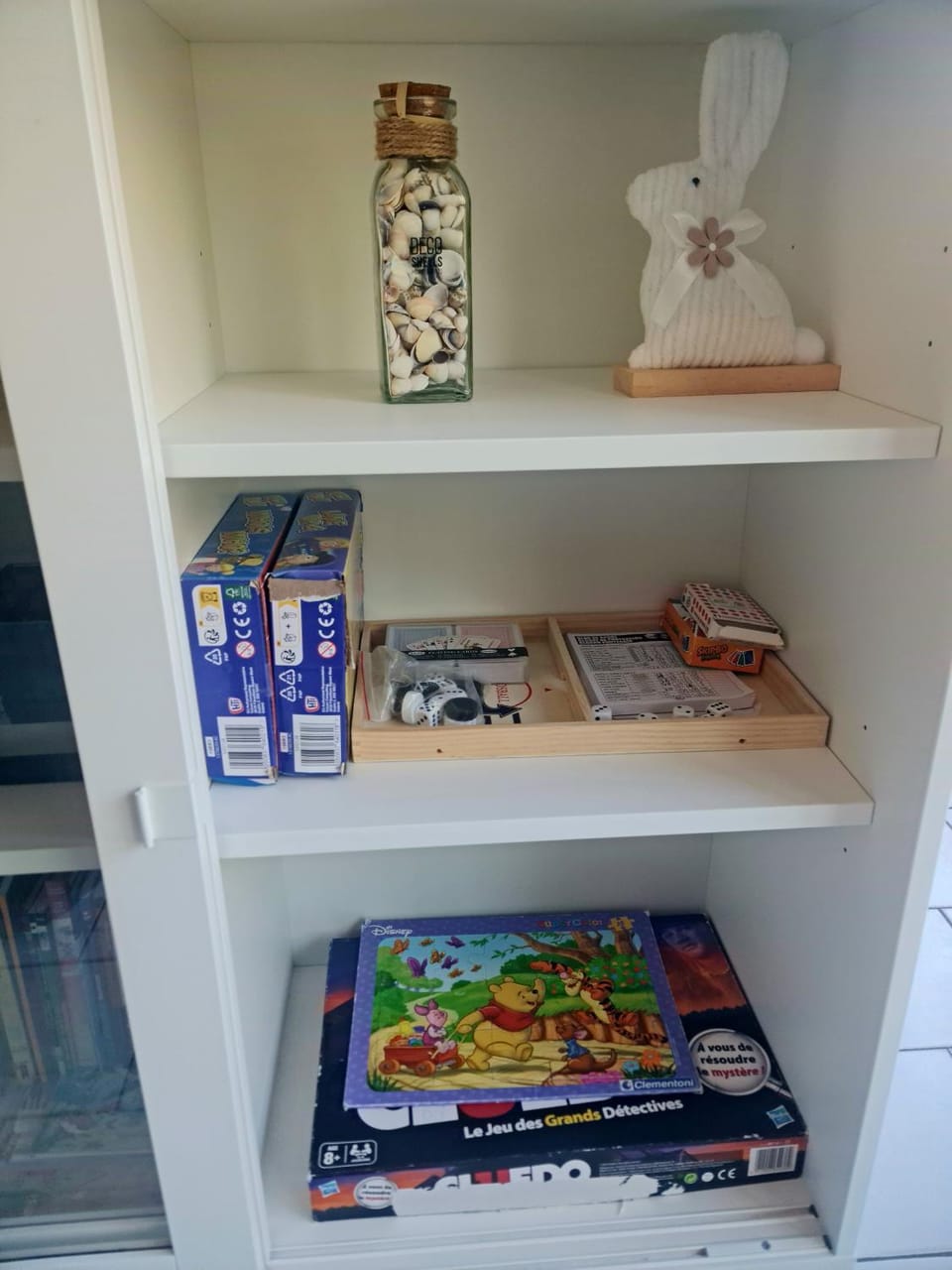 Appt LGM, au couchant, piscine, 300m plage Apartment in La Grande-Motte