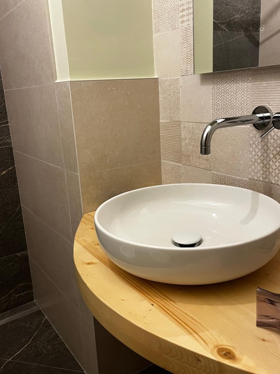 Valle degli Ulivi appartamento Apartment in Terni