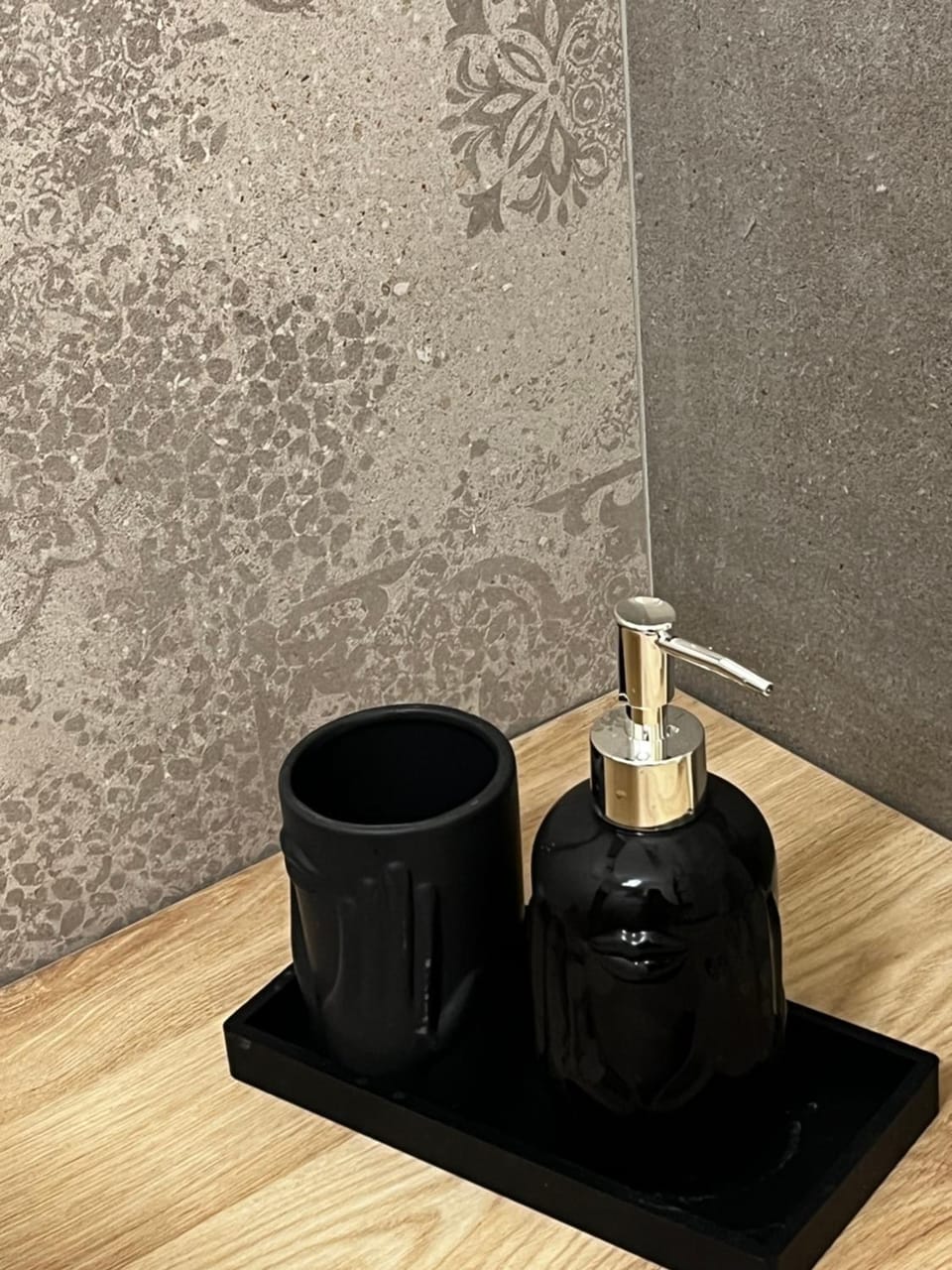 Valle degli Ulivi appartamento Apartment in Terni