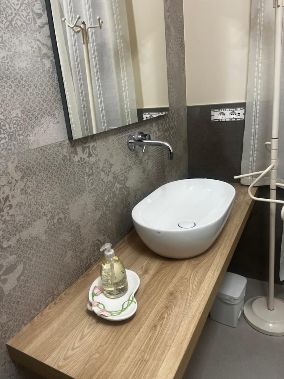 Valle degli Ulivi appartamento Apartment in Terni