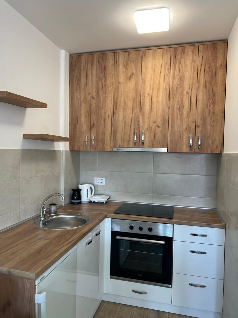 Apartman “Sana” Apartment in Bosnia and Herzegovina