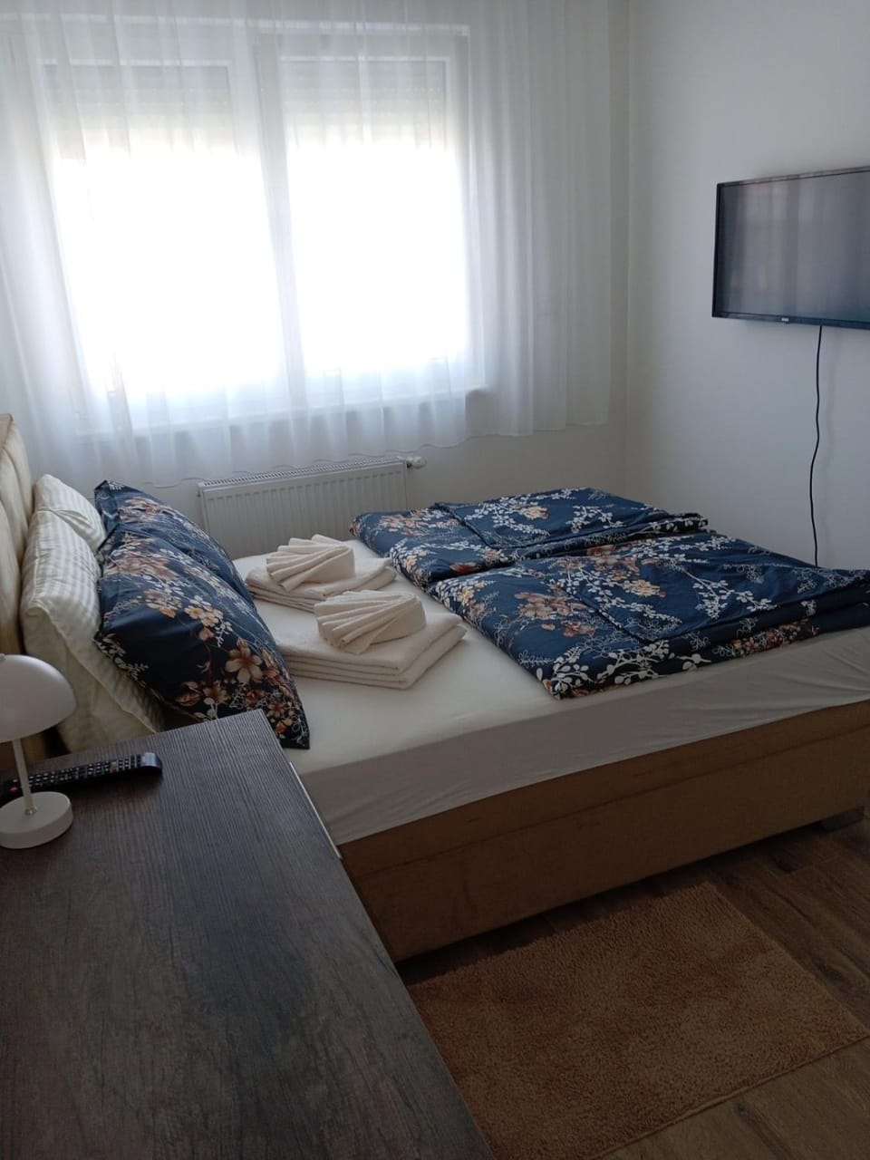 Apartman “Sana” Apartment in Bosnia and Herzegovina