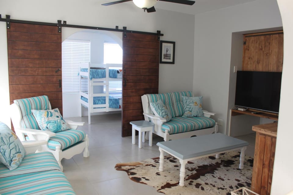 TV and multimedia, Living room, Seating area, fireplace