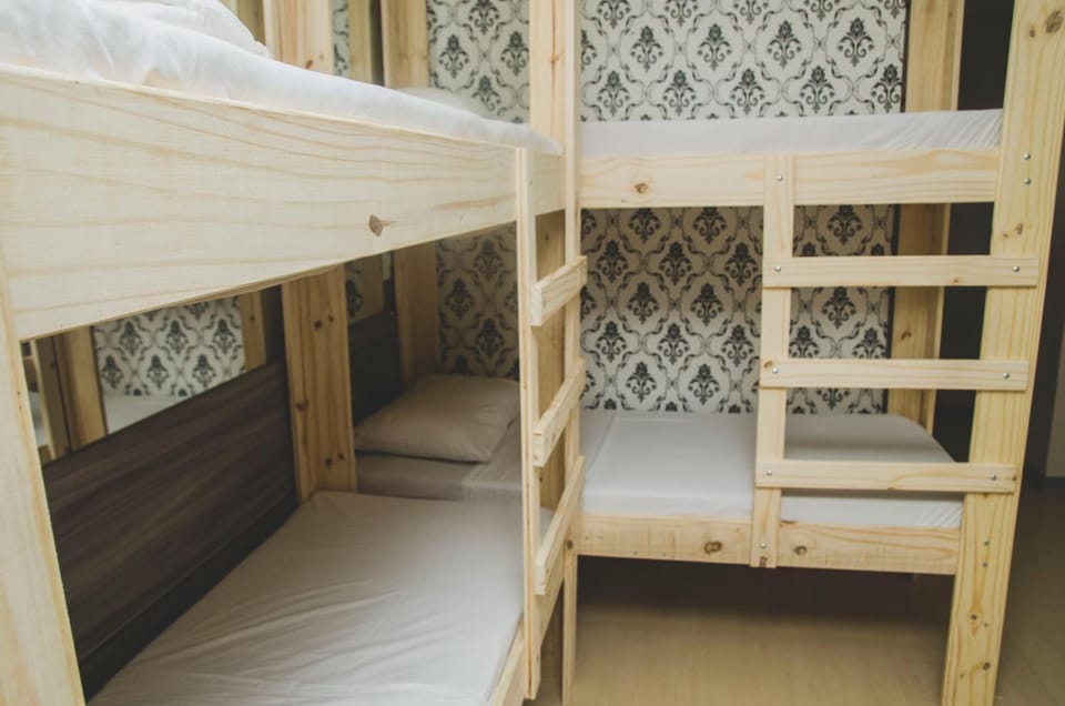 Social Hostel Hostel in Rio de Janeiro
