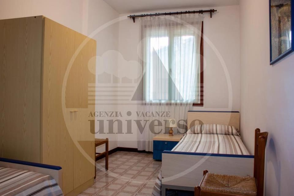 Villa Braies Apartment in Veneto