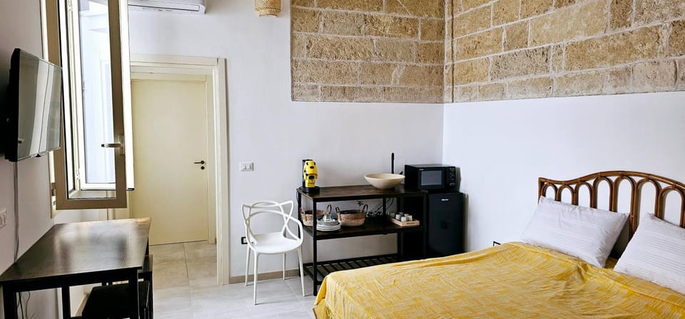 TV and multimedia, Kitchen or kitchenette, minibar