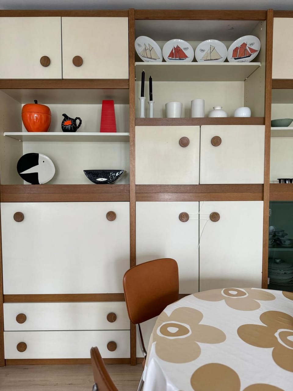 Champs de mars Appartement 1 chambre proche centre ville, balcon et parking Apartment in La Rochelle
