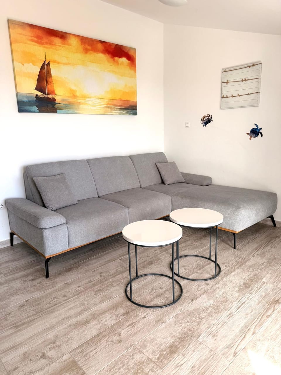 Apartman Miliša 3 Apartment in Šibenik-Knin County, Croatia
