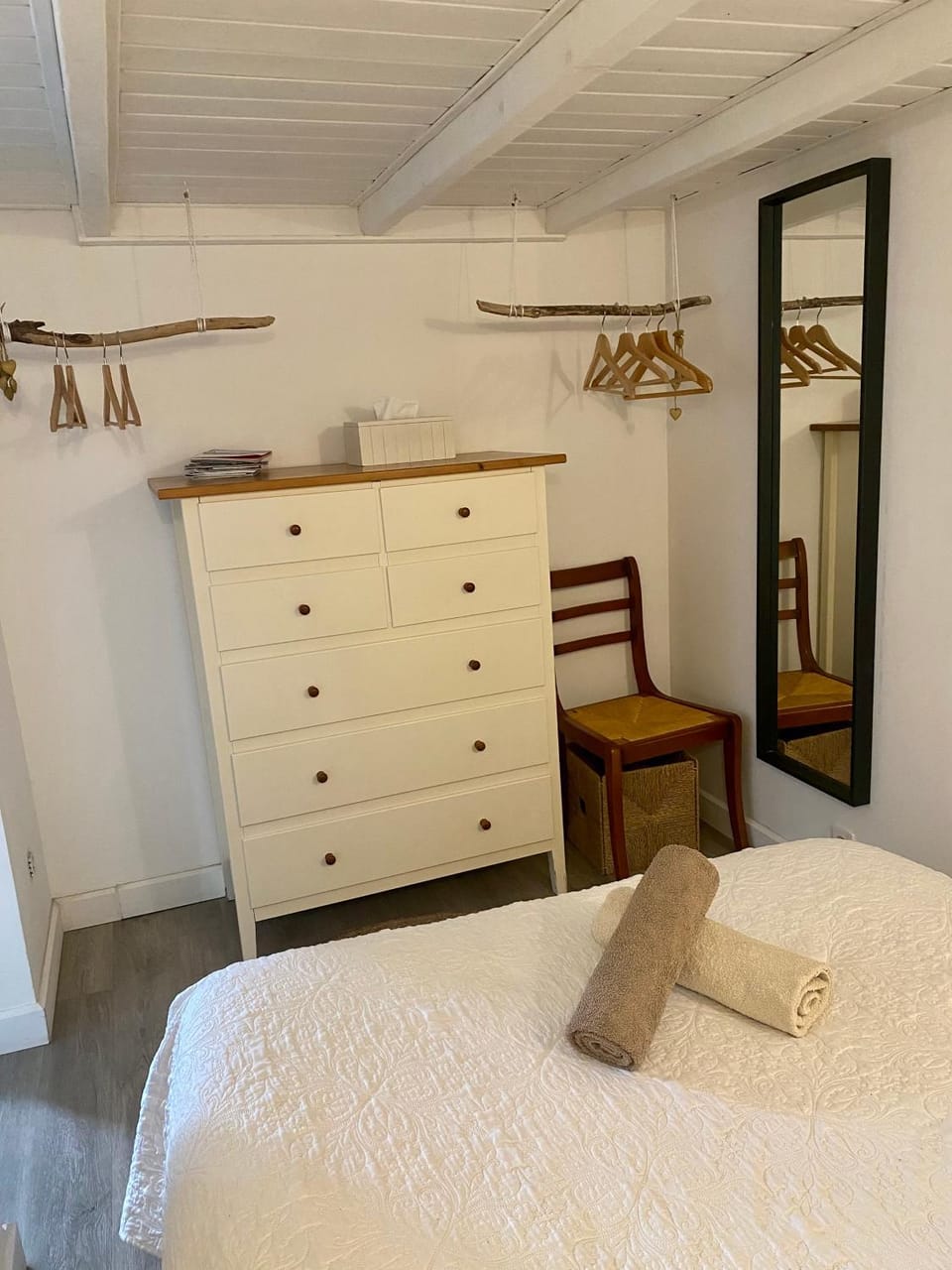 Au pied du luberon Apartment in Pertuis