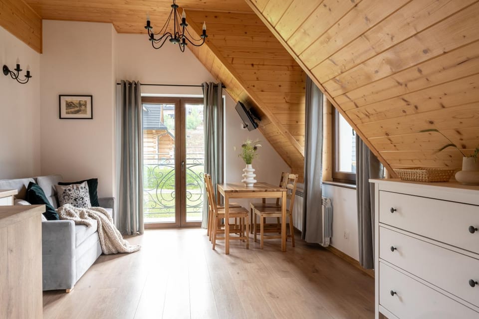 TV and multimedia, Kitchen or kitchenette