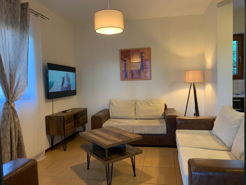 Apartments Amber House Apartment in Dubrovnik-Neretva County