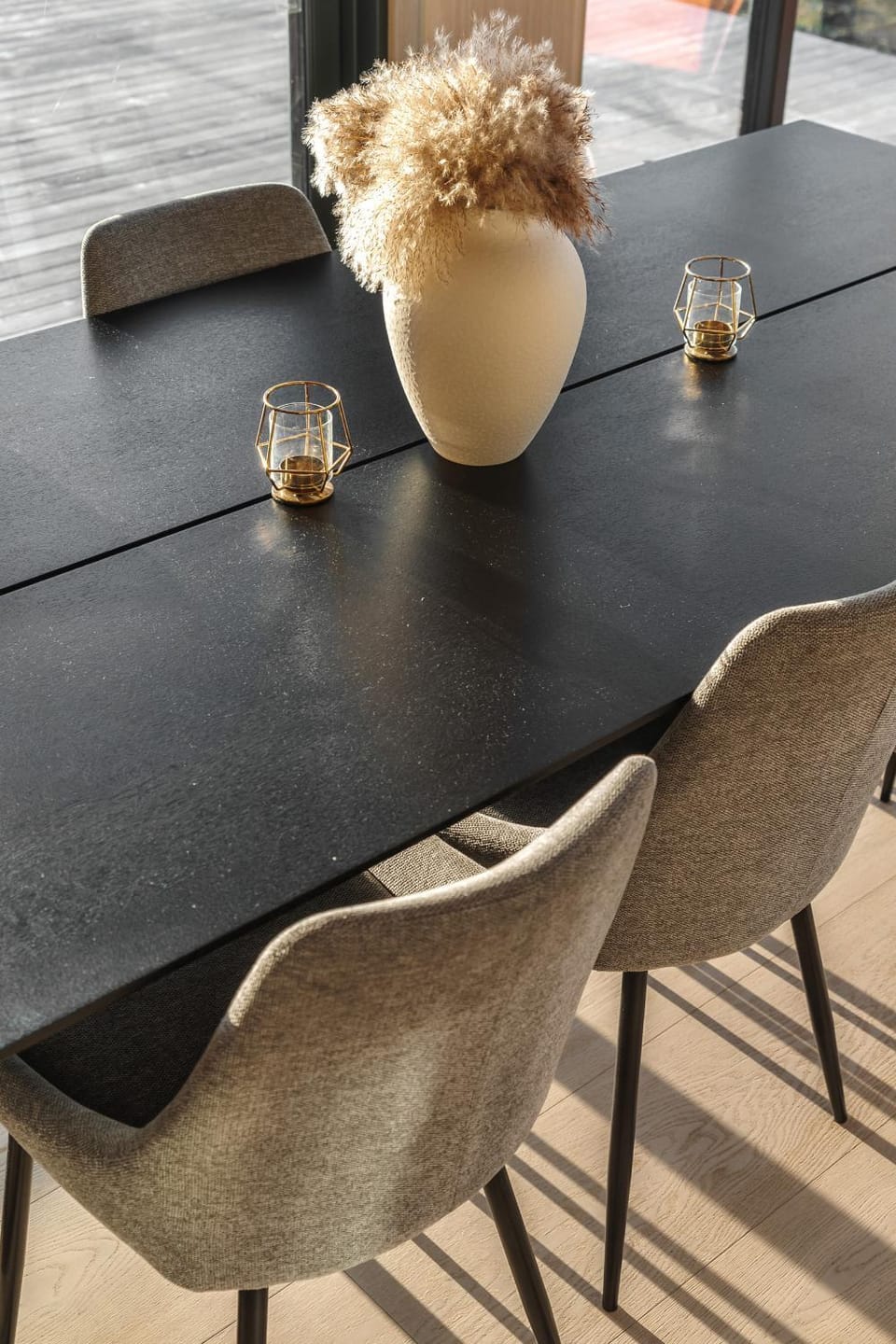 Lyngvær Serene Lodge - Jacuzzi & Sauna - No 09 House in Lofoten