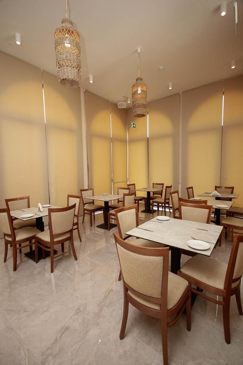 Vina Oliva Hotel Hotel in Pissouri