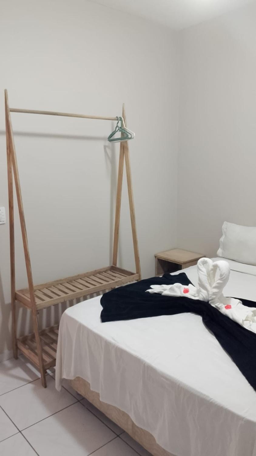 Pousada Maresia Pier Vacation rental in State of Rio de Janeiro
