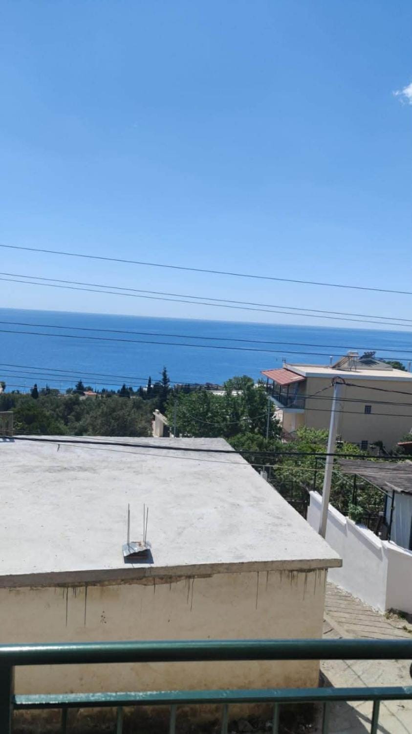 Harmony Apartments Apartment in Vlorë County, Albania