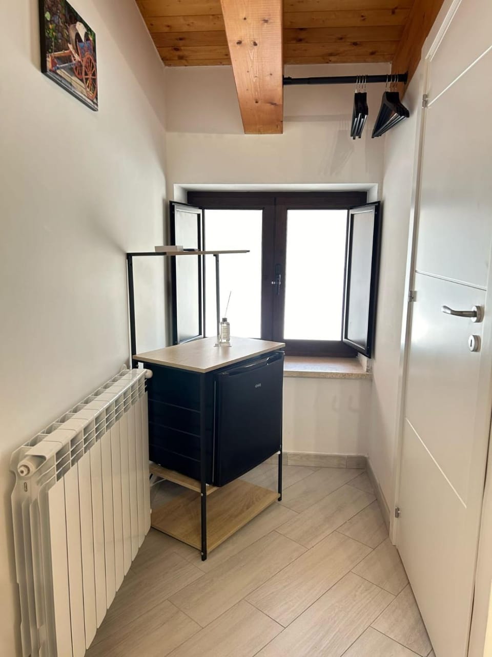 Calatafimi Rocca Home Bed and Breakfast in Palermo