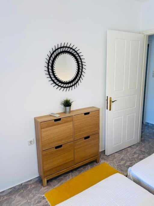 Akrata apartment Apartment in Peloponnese, Western Greece and the Ionian