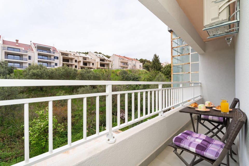 Day, View (from property/room), Balcony/Terrace