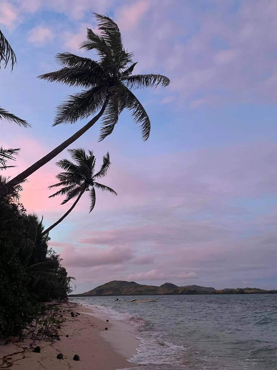 Voyager Retreat Homestay Vacation rental in Western Division, Fiji