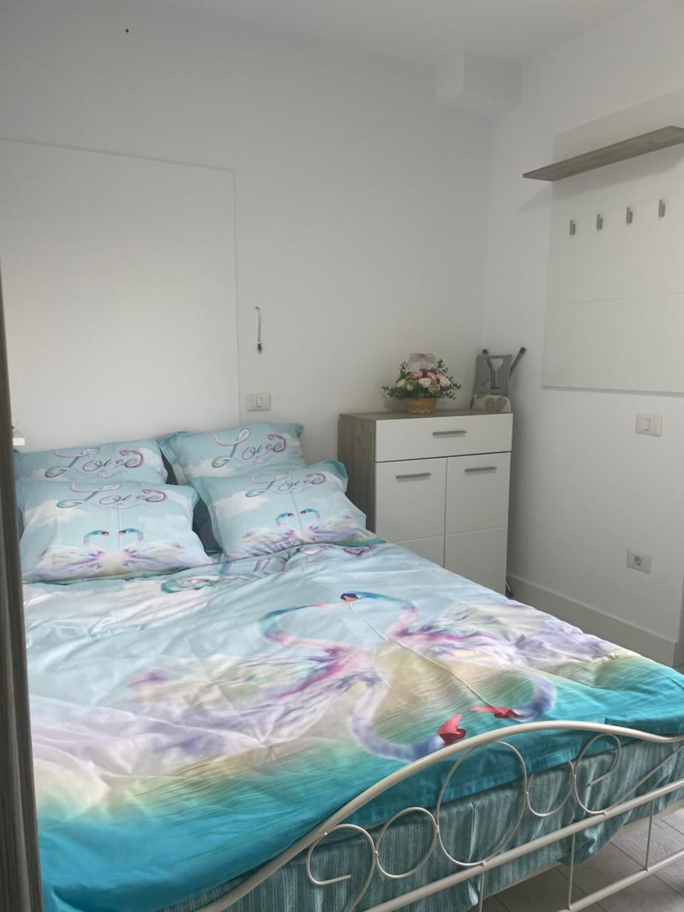 Studio2 Apartment in Romania