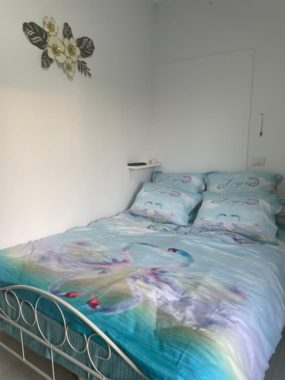 Studio2 Apartment in Romania