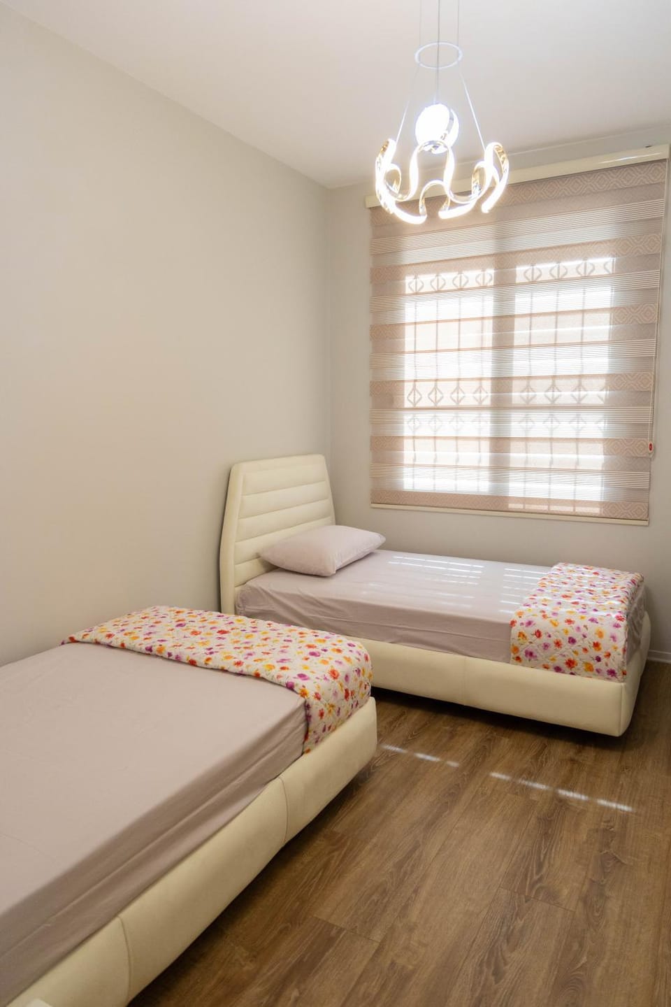 Luxury Lungomare apartament Apartment in Vlorë