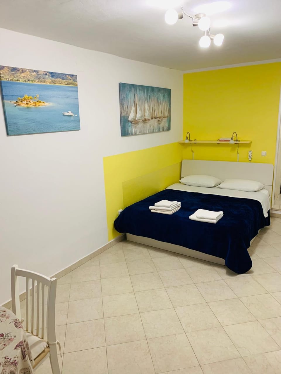 Studio apartment Pero 2 Apartment in Dubrovnik