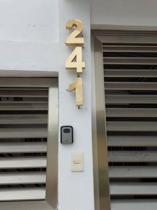 Estudio Luxury Room Apartment in State of Quintana Roo