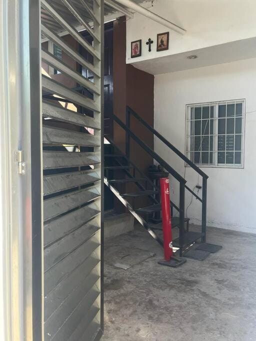Estudio Luxury Room Apartment in State of Quintana Roo
