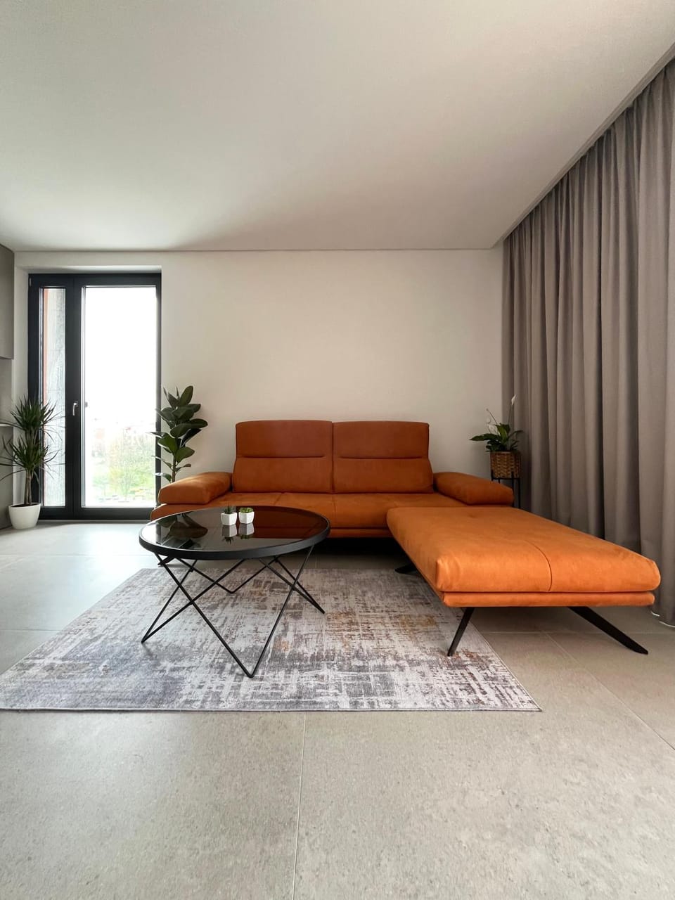 Serenity Delight Accommodation Apartment in Istria County