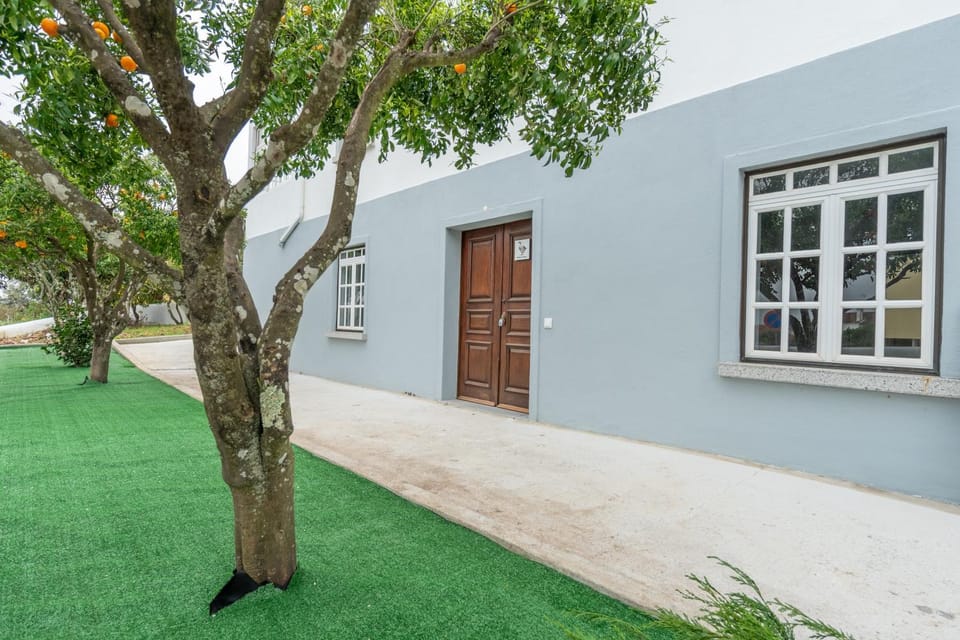 Garden, Garden