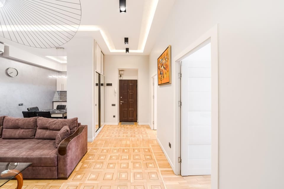 Living room, Seating area, wardrobe