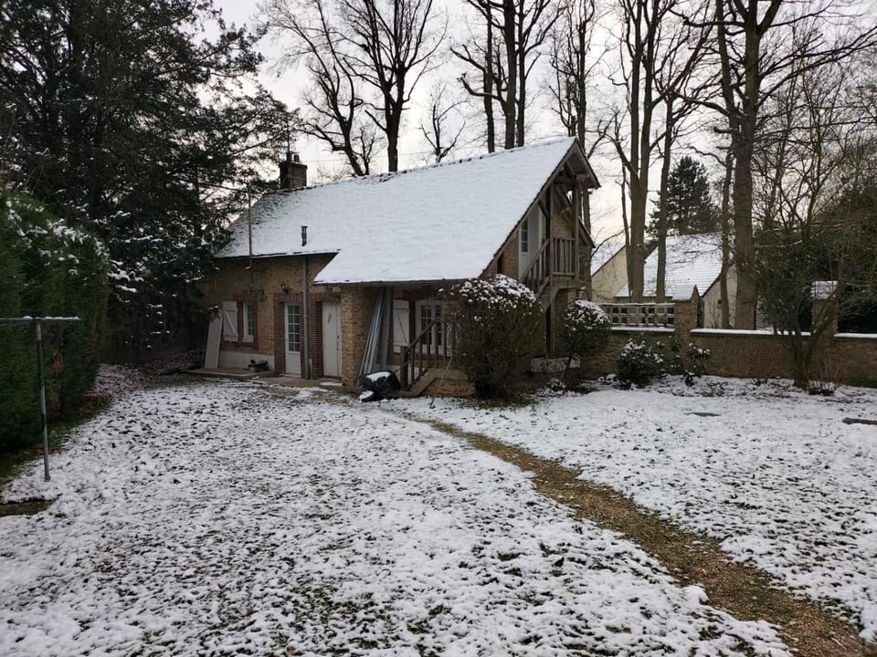 Winter