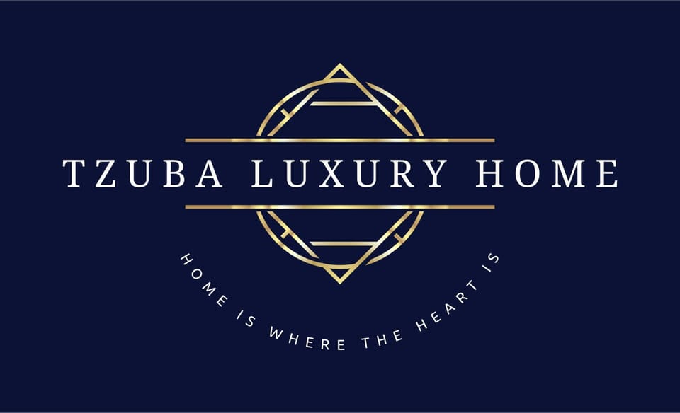 Logo/Certificate/Sign