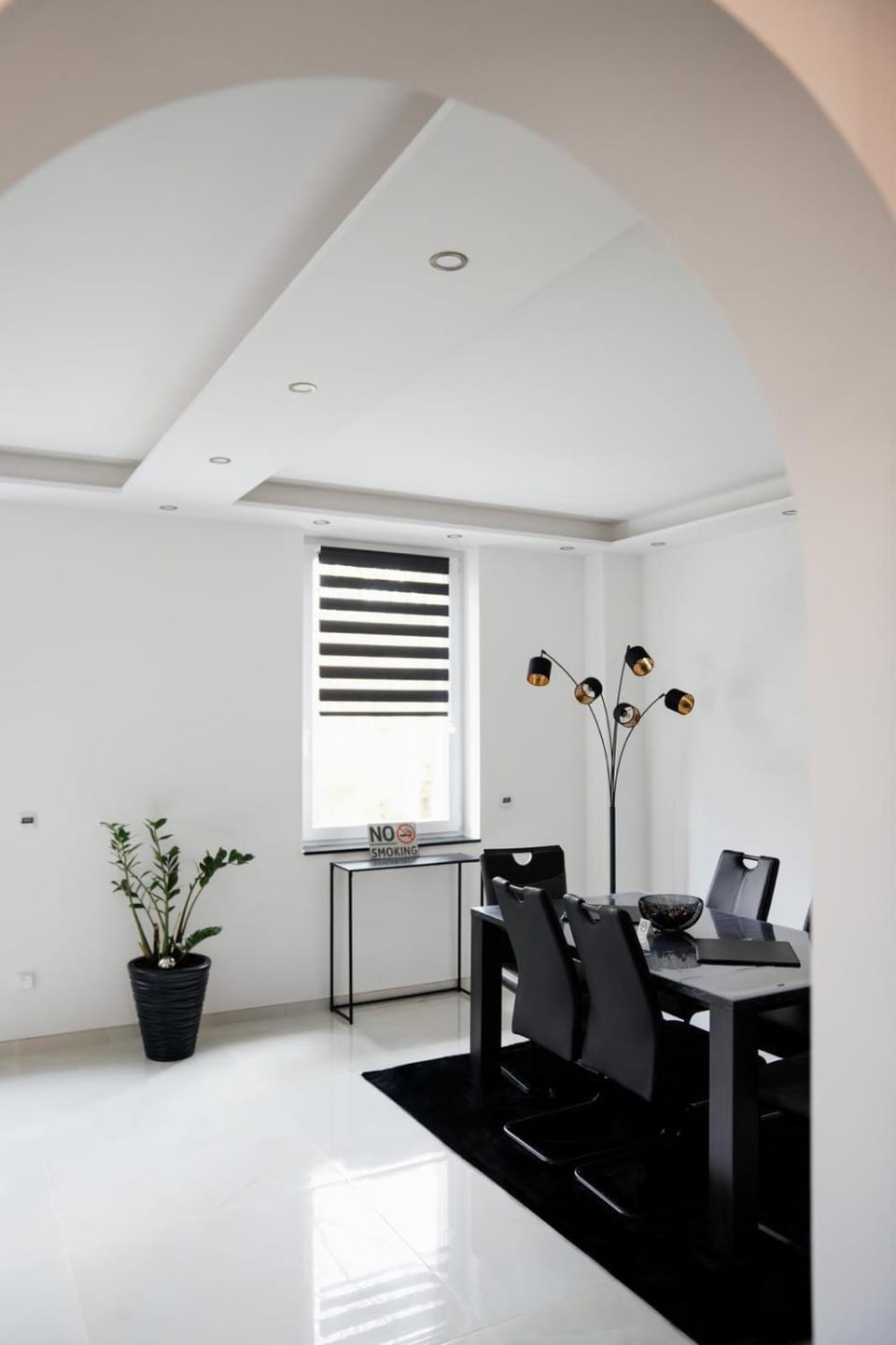 Living room, Seating area, hair dresser