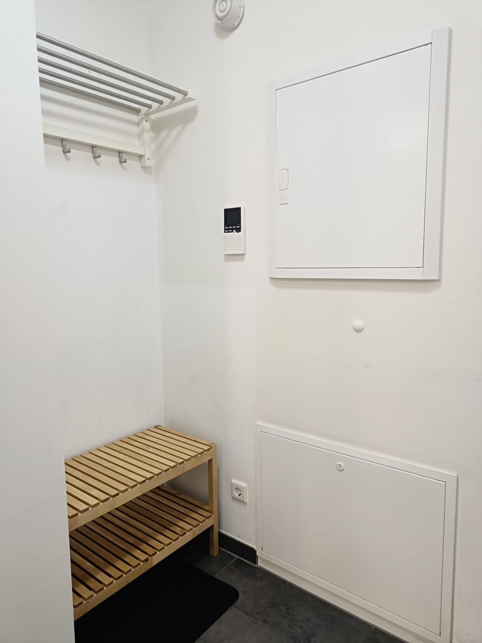 FeWo am Zwinger Apartment in Dresden