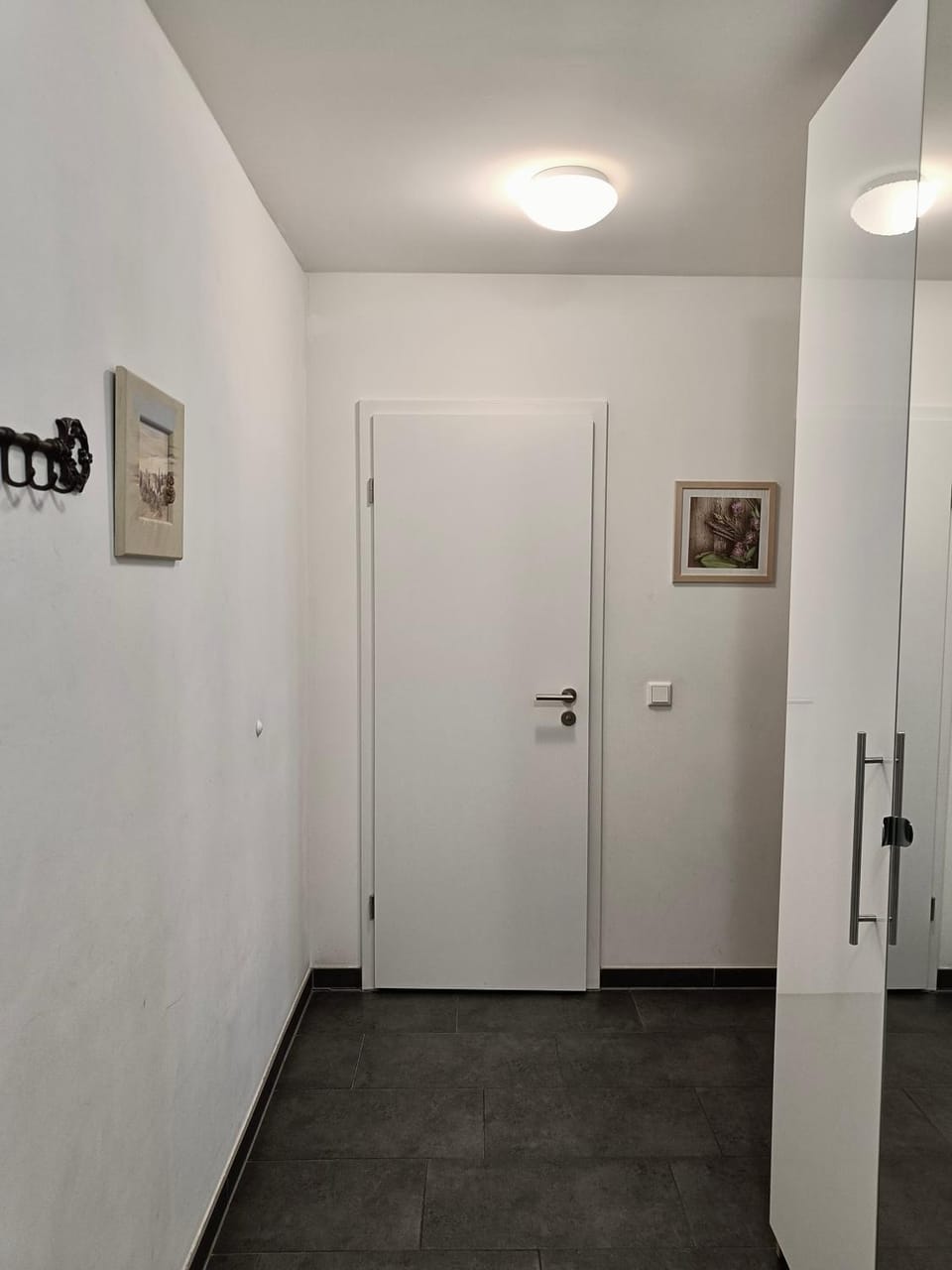 FeWo am Zwinger Apartment in Dresden