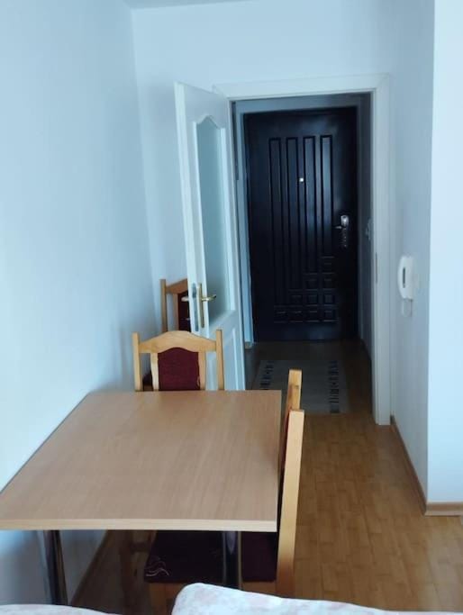 Apartment in Banja Koviljaca Apartment in Bosnia and Herzegovina