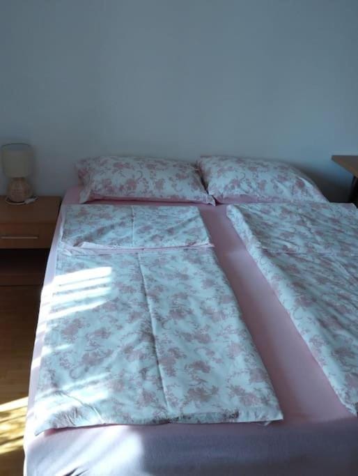 Apartment in Banja Koviljaca Apartment in Bosnia and Herzegovina