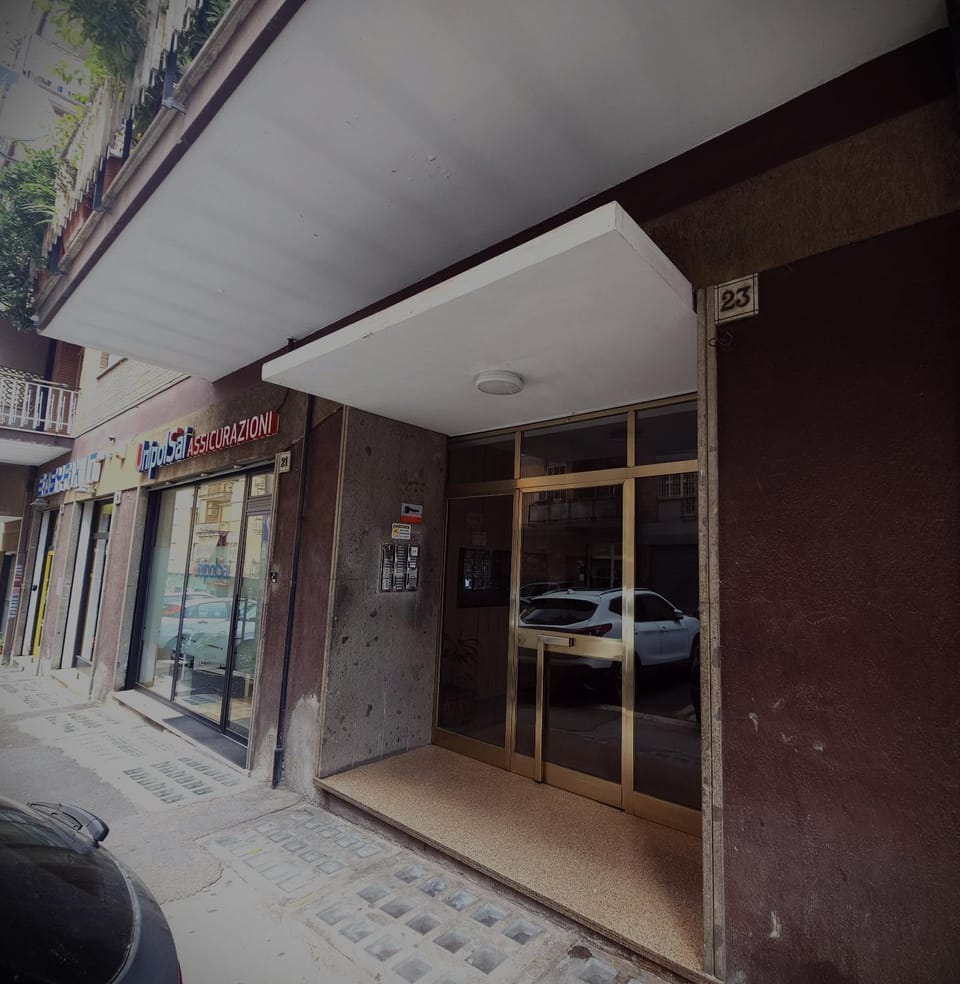 Property building, Other