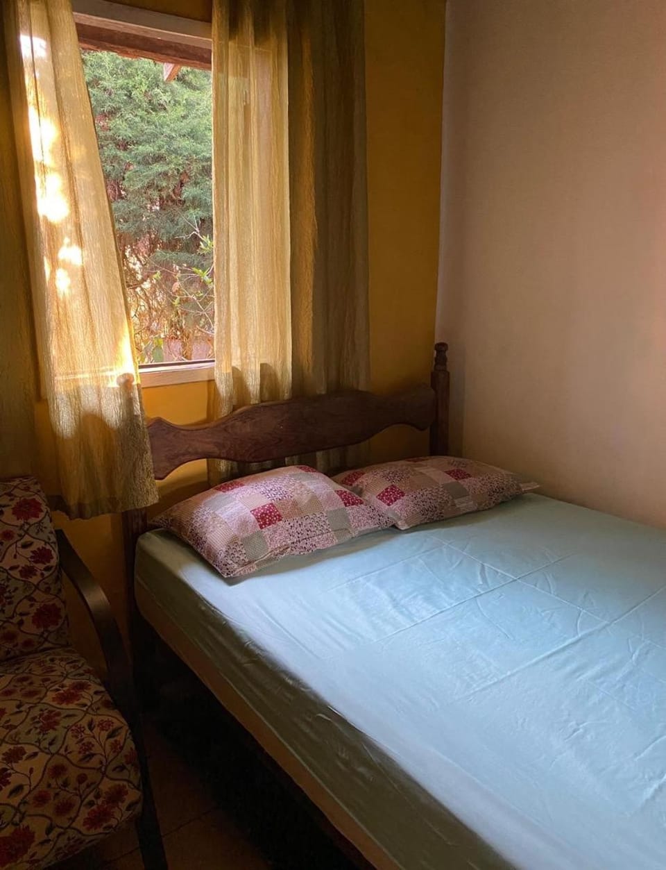 Casa em Lavras Novas Apartment in State of Minas Gerais, Brazil