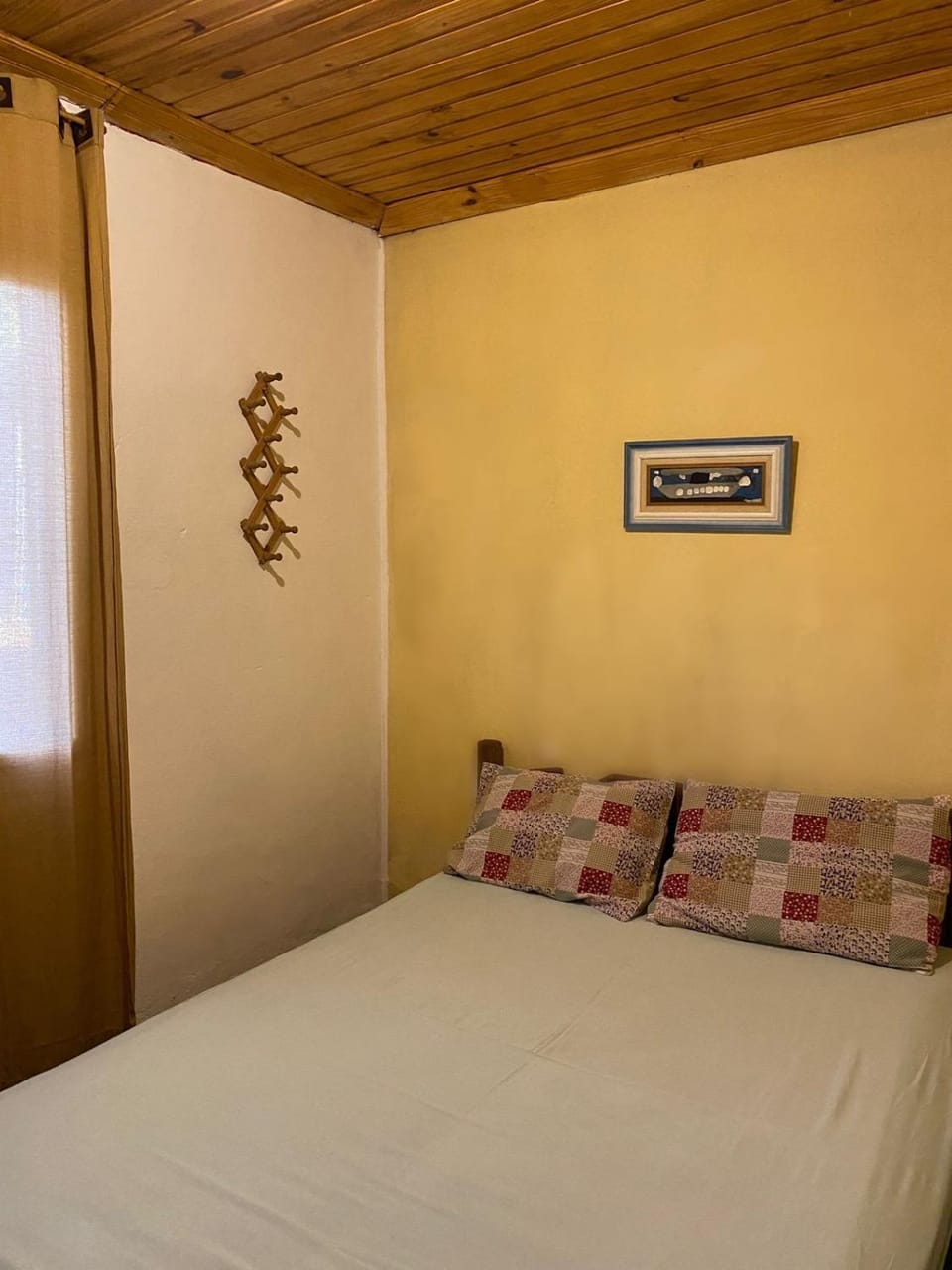 Casa em Lavras Novas Apartment in State of Minas Gerais, Brazil