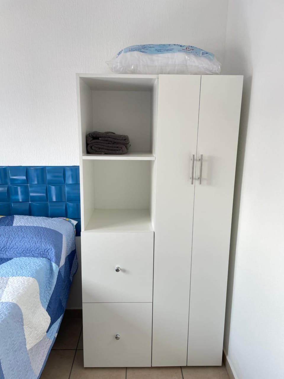 Tiny house Santa Ana Apartment in La Libertad Department, El Salvador