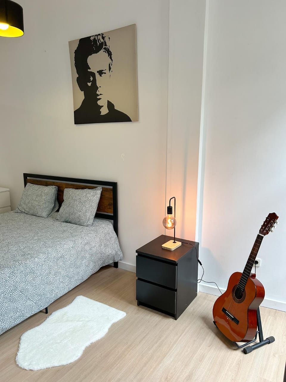 Oporto Central Flat - Downtown Apartment in Porto