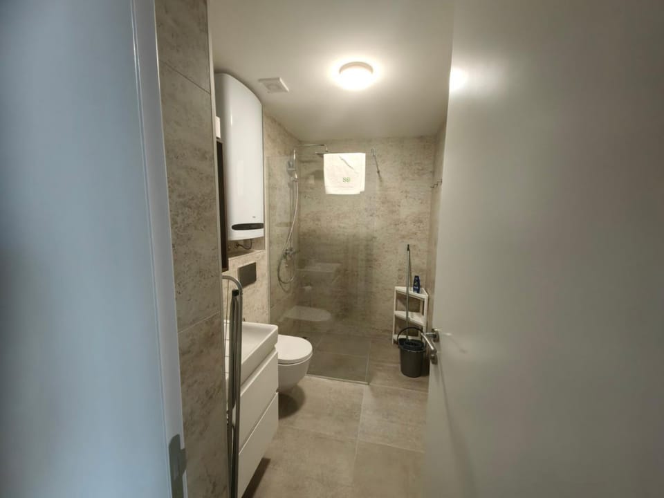 Devana Divčibare A-09 Apartment in Zlatibor District, Serbia