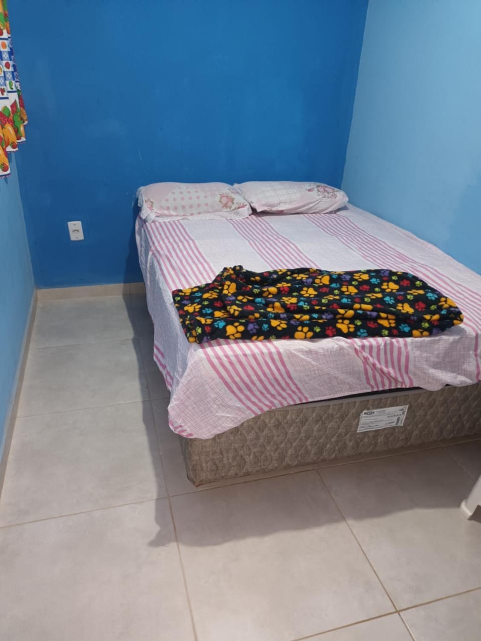 Casa para temporada em Monte Alto - Arraial do Cabo Apartment in State of Rio de Janeiro